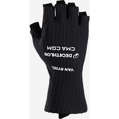 VAN RYSEL Aero Road Cycling Gloves