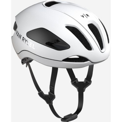 VAN RYSEL Aero Road Cycling Helmet Rcr-f