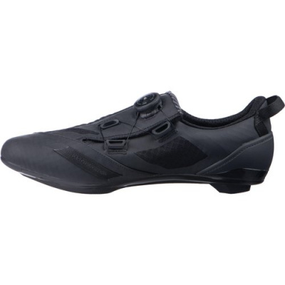 VAN RYSEL Aptonia Triathlon Cycling Shoes