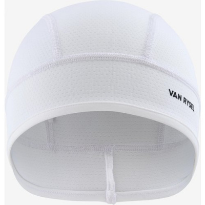 VAN RYSEL Aquafreeze Helmet Liner 500