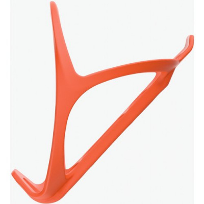 VAN RYSEL Bottle Cage 500 Pp