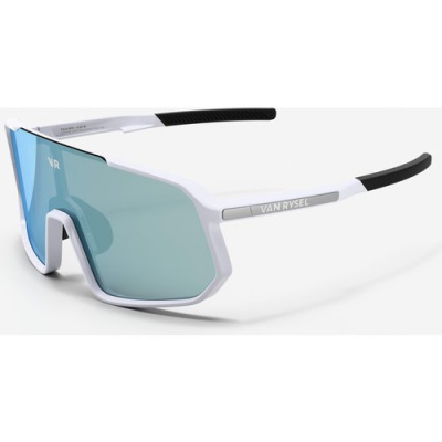 VAN RYSEL Category 3 Cycling Glasses