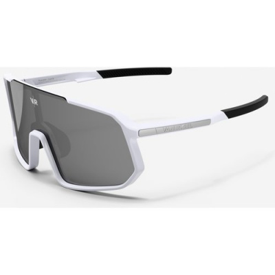 VAN RYSEL Category 3 Cycling Glasses
