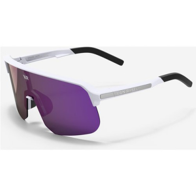 VAN RYSEL Category 3 Cycling Glasses
