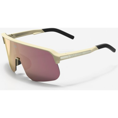 VAN RYSEL Category 3 Cycling Glasses