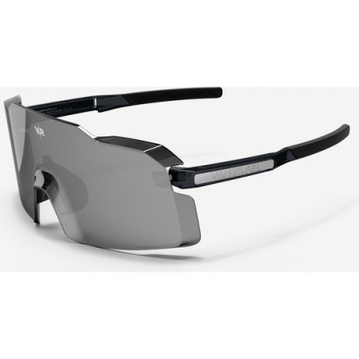 VAN RYSEL Category 3 Cycling Glasses
