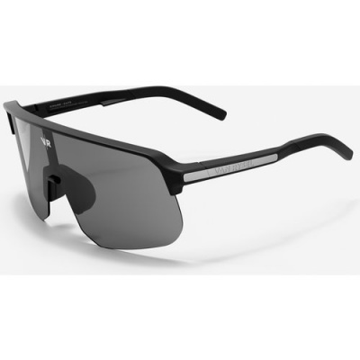 VAN RYSEL Category 3 Cycling Glasses