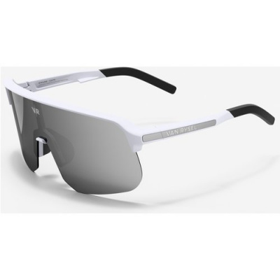 VAN RYSEL Category 3 Cycling Glasses
