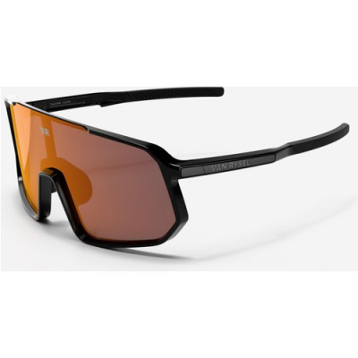 VAN RYSEL Category 3 Cycling Glasses