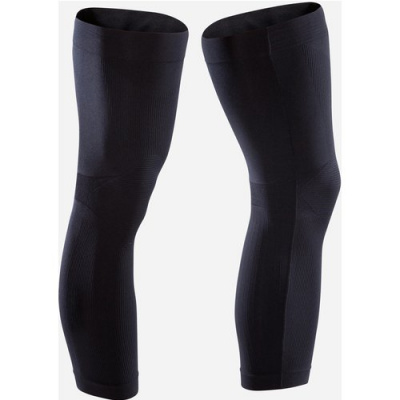 VAN RYSEL Cold Weather Cycling Leg Warmers