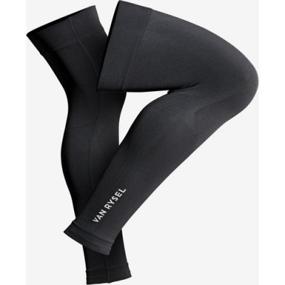 VAN RYSEL Cold Weather Cycling Leg Warmers