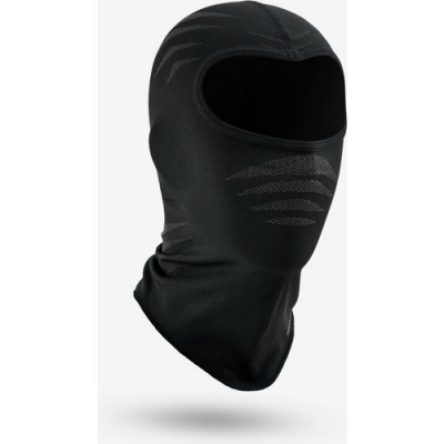 VAN RYSEL Cycling Balaclava