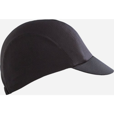 VAN RYSEL Cycling Cap Roadr 500