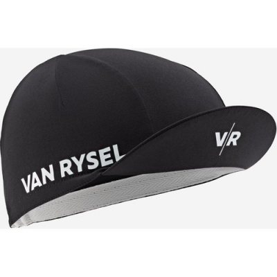 VAN RYSEL Cycling Cap
