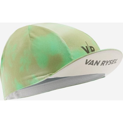 VAN RYSEL Cycling Cap