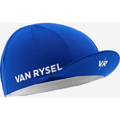 VAN RYSEL Cycling Cap