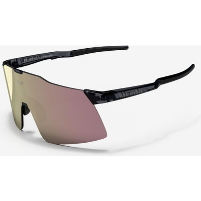 VAN RYSEL Cycling Cat 3 Sunglasses Roadr 900 Perf Light