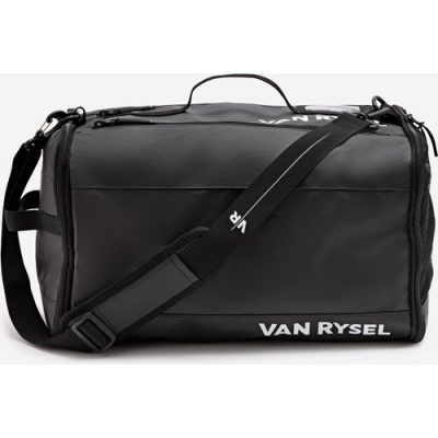 VAN RYSEL Cycling Gear Sports Bag