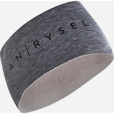 VAN RYSEL Cycling Headband Roadr 500