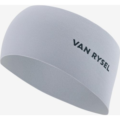 VAN RYSEL Cycling Headband Roadr 500