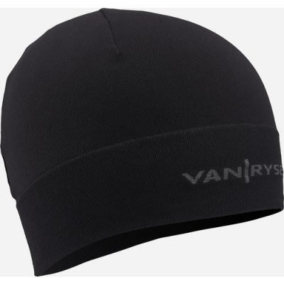 VAN RYSEL Cycling Helmet Liner