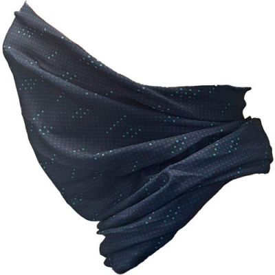VAN RYSEL Cycling Neck Warmer Roadr 100