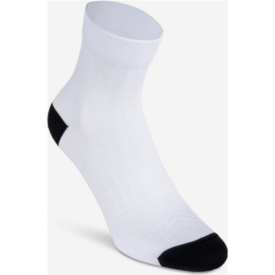 VAN RYSEL Cycling Socks 500