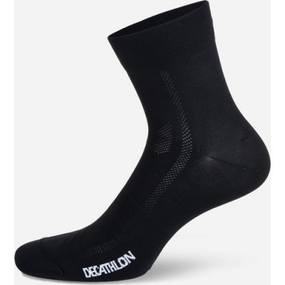 VAN RYSEL Cycling Socks 500
