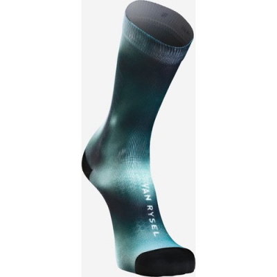 VAN RYSEL Cycling Socks 900