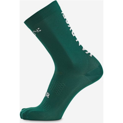 VAN RYSEL Cycling Socks