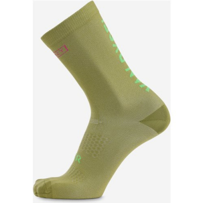 VAN RYSEL Cycling Socks