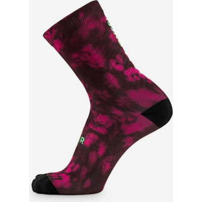 VAN RYSEL Cycling Socks