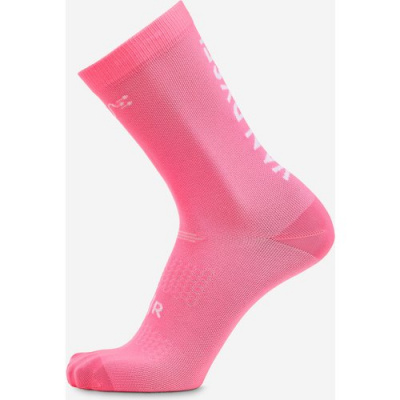 VAN RYSEL Cycling Socks