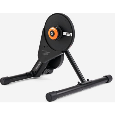 VAN RYSEL D100 Home Trainer With 