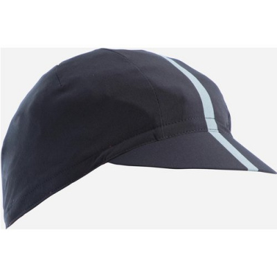 VAN RYSEL Edr Cycling Cap-black