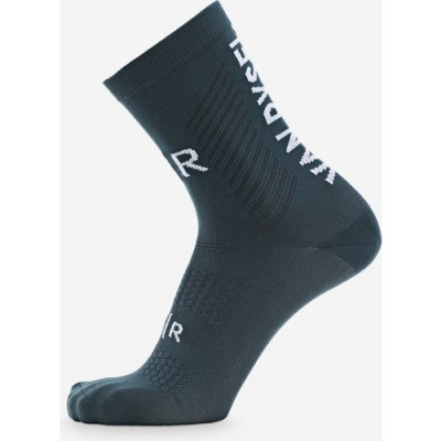 VAN RYSEL Edr Cycling Socks