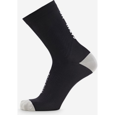 VAN RYSEL Edr Cycling Socks