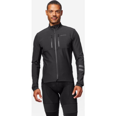 VAN RYSEL Edr Men's Winter Road Bike Jacket