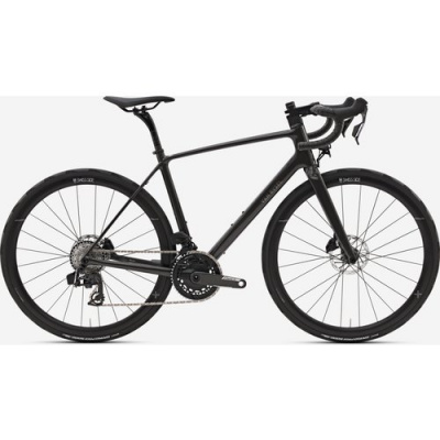 VAN RYSEL Endurance Road Bike