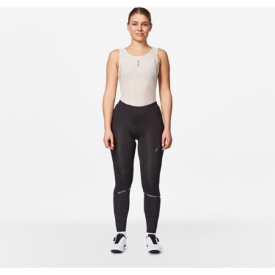 VAN RYSEL Endurance Women's Cool Weather Cycling Tights