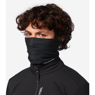 VAN RYSEL Fleece Neck Warmer