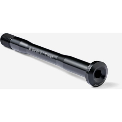 VAN RYSEL Front Wheel Axle For Race Bikes