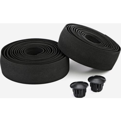 VAN RYSEL Handlebar Tape Edr