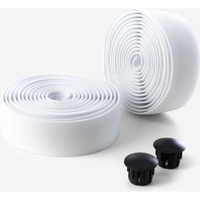 VAN RYSEL Handlebar Tape Edr
