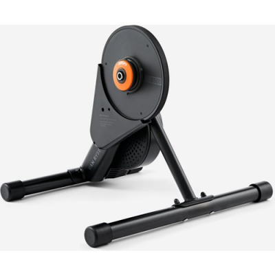 VAN RYSEL Home Trainer Connected With 