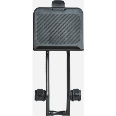 VAN RYSEL Home Trainer Tablet Bracket