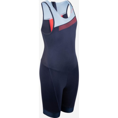 VAN RYSEL Kids Unisex Trisuit