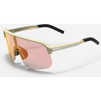 VAN RYSEL Kware The Ace Capsule Collection Photochromic Cycling Glasses