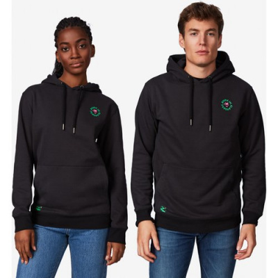 VAN RYSEL Lifestyle Hoodie