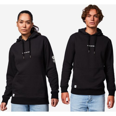 VAN RYSEL Lifestyle Hoodie